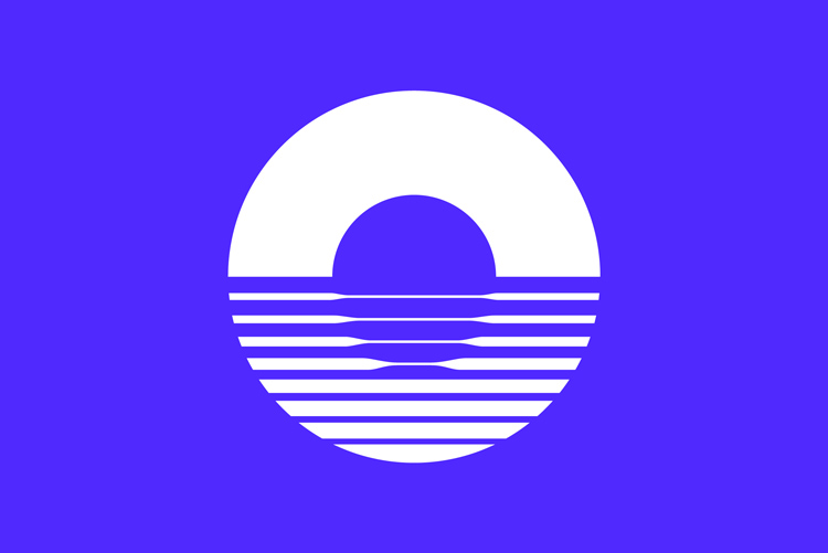 英國(guó)河流環(huán)保慈善機(jī)構(gòu)品牌定位設(shè)計(jì)與企業(yè)營(yíng)銷策劃