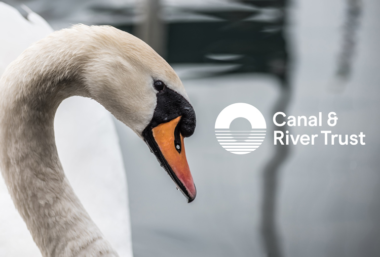 英國(guó)河流環(huán)保慈善機(jī)構(gòu)品牌定位設(shè)計(jì)與企業(yè)營(yíng)銷策劃