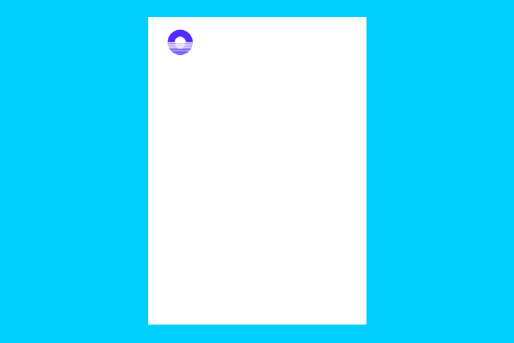 英國(guó)河流環(huán)保慈善機(jī)構(gòu)品牌定位設(shè)計(jì)與企業(yè)營(yíng)銷策劃