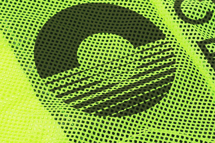 英國(guó)河流環(huán)保慈善機(jī)構(gòu)品牌定位設(shè)計(jì)與企業(yè)營(yíng)銷策劃