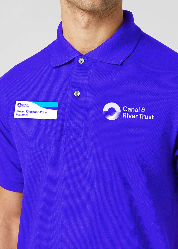 英國(guó)河流環(huán)保慈善機(jī)構(gòu)品牌定位設(shè)計(jì)與企業(yè)營(yíng)銷策劃