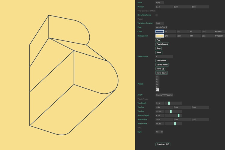 倫敦商業(yè)步行街Broadgate商場(chǎng)品牌形象塑造設(shè)計(jì)
