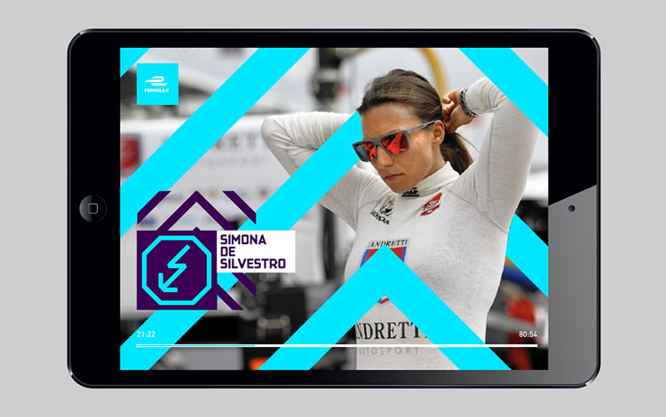 vi設計定制，電動汽車錦標賽E級方程式賽車