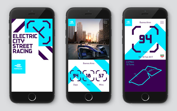 vi設計定制，電動汽車錦標賽E級方程式賽車