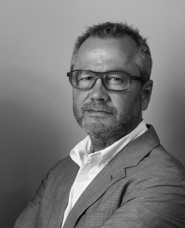 2020年品牌設(shè)計(jì)趨勢是什么?