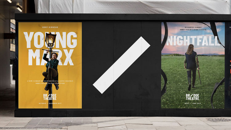 2020年品牌設(shè)計(jì)趨勢是什么?