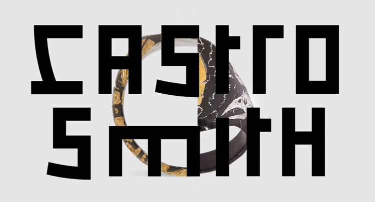 珠寶企業(yè)logo設(shè)計(jì),高端品牌設(shè)計(jì)