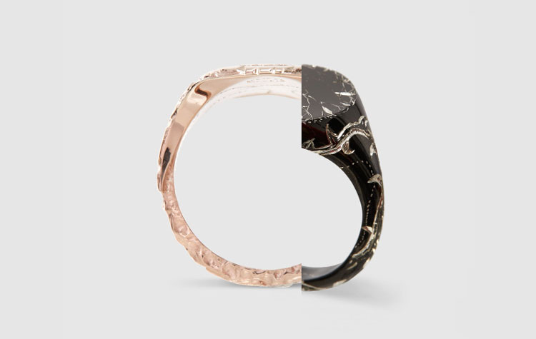 珠寶企業(yè)logo設(shè)計(jì),高端品牌設(shè)計(jì)