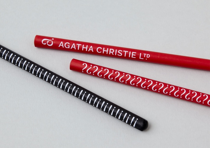 媒體代理和制作公司(ACL)企業(yè)視覺品牌形象設(shè)計(jì) 