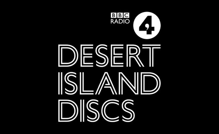 英國老牌廣播節目為數字時代	品牌vi形象設計分析