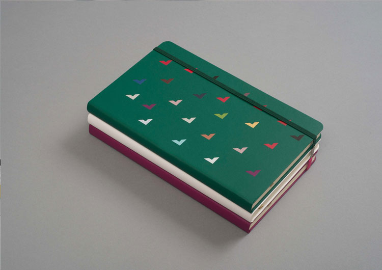 Landsec商業(yè)地產(chǎn)公司品牌命名和品牌vi形象設(shè)計