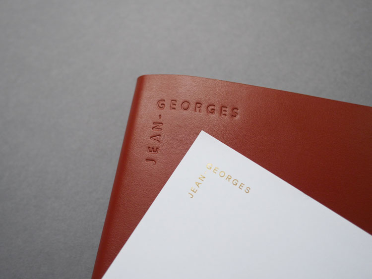 諾特餐廳vi設(shè)計(jì),插畫風(fēng)格品牌形象設(shè)計(jì)