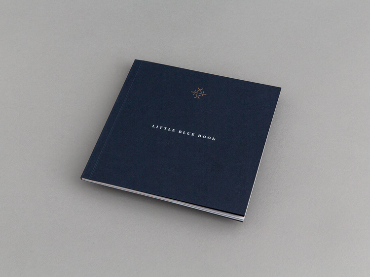 聯合辦公空間Fora的品牌vi設計,一個不喊口號的品牌形象策劃案例