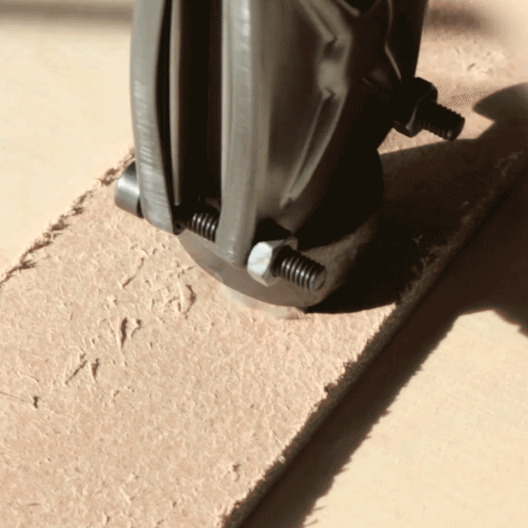 瑞典Tra木材加工公司logo設計案例