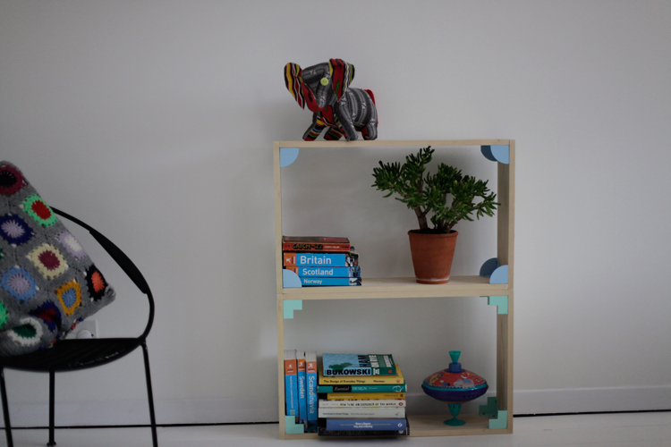 家具組裝DIY工具包產(chǎn)品品牌形象塑造,讓家具組裝觸手可及