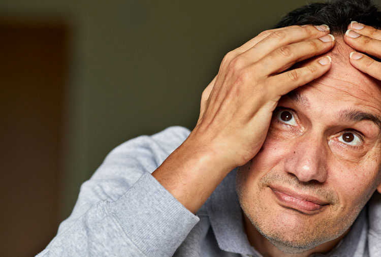 圣吉爾斯療養(yǎng)院品牌形象塑造vi設(shè)計(jì),更光明、更積極