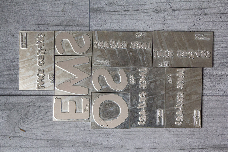 摩西湖紅酒品牌形象塑造,大膽而年輕,給奢侈品注入活力