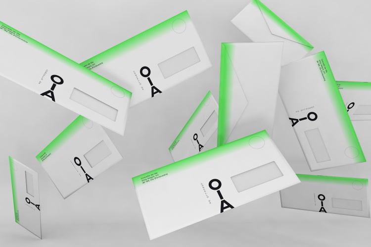 西班牙加利西亞的小鎮旅游景區logo設計, 視覺vi設計