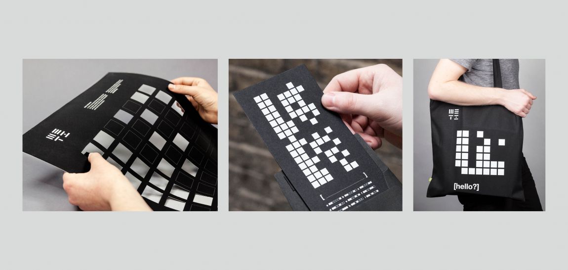 外星人發現組織形象塑造