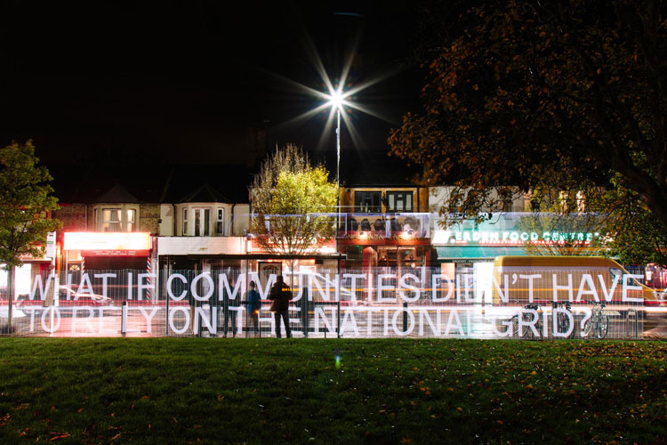 Carbon Hub品牌形象設計