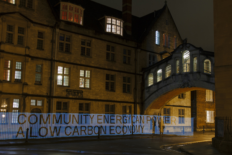 Carbon Hub品牌形象設計