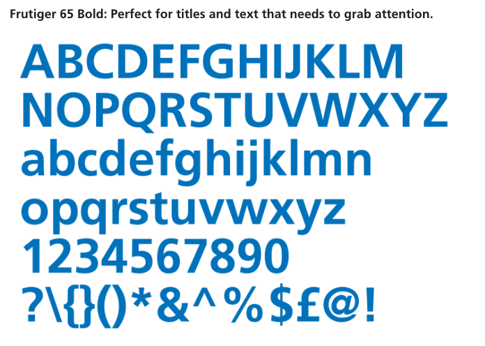 醫(yī)院全科醫(yī)生診所NHS品牌設(shè)計(jì)