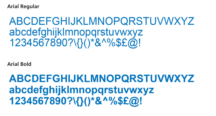 醫(yī)院全科醫(yī)生診所NHS品牌設(shè)計(jì)