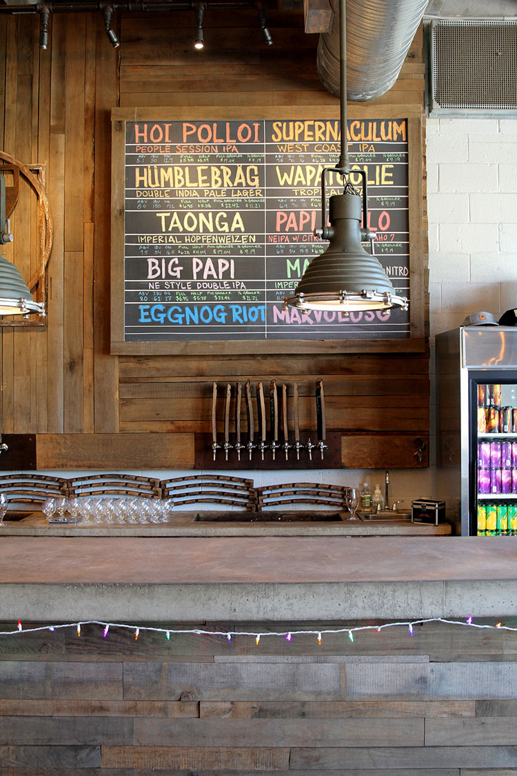 聯(lián)邦啤酒產(chǎn)品包裝設(shè)計，絢麗多彩