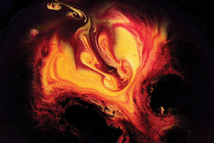 聯(lián)邦啤酒產(chǎn)品包裝設(shè)計，絢麗多彩