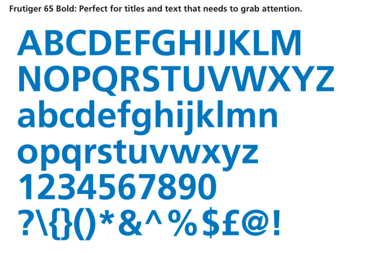 英國(guó)NHS醫(yī)院vi設(shè)計(jì),醫(yī)院logo設(shè)計(jì)