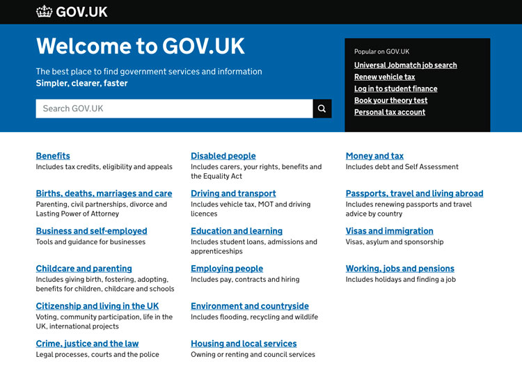 英國(guó)NHS醫(yī)院vi設(shè)計(jì),醫(yī)院logo設(shè)計(jì)