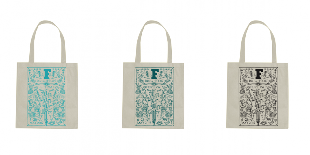 Screen Shot 2017-02-15 at 17.07.21