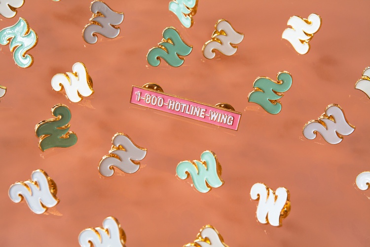 emo_the-wing_2016_016