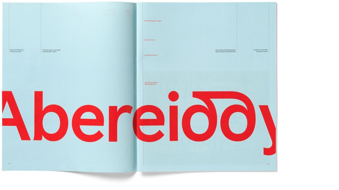 red_bull_02_1920x1080-1280x720