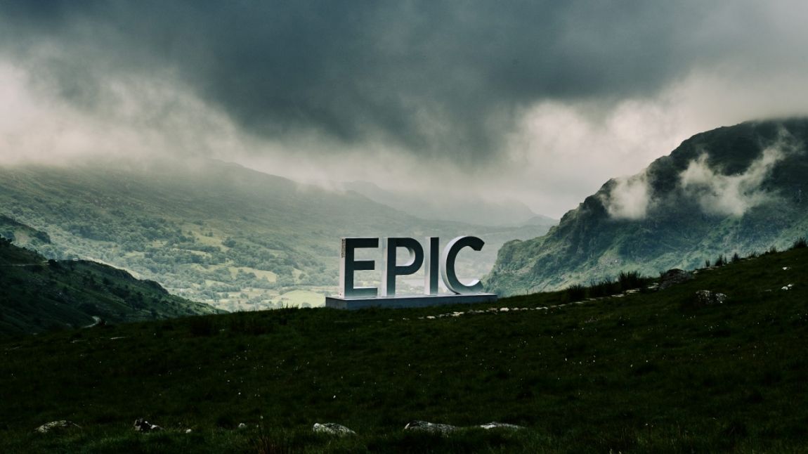 unnamed-file-1280x720