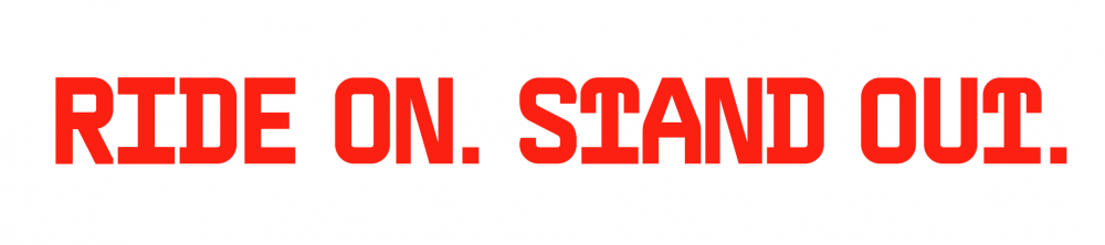 Kalas自行車定制服裝vi設(shè)計，logo設(shè)計