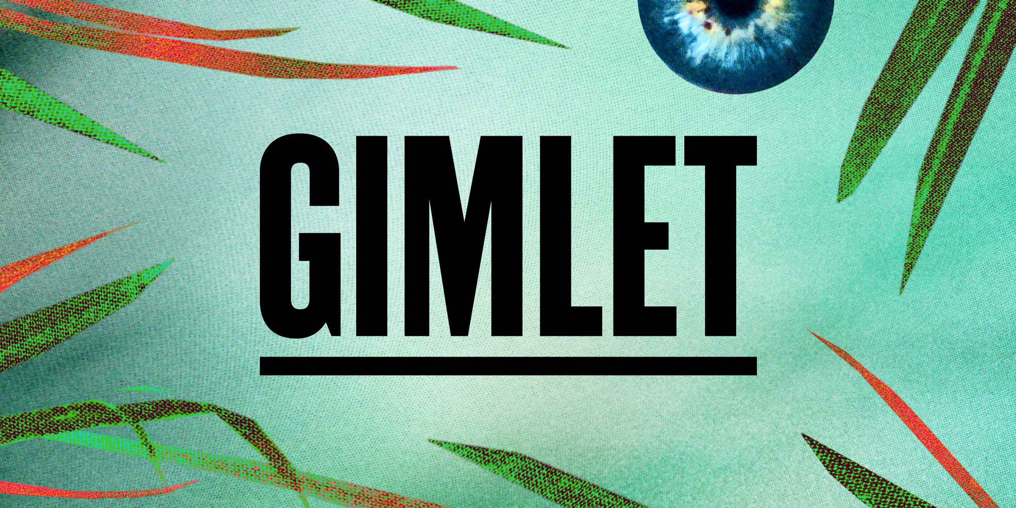 互聯網視頻播客公司logo設計，企業VI設計