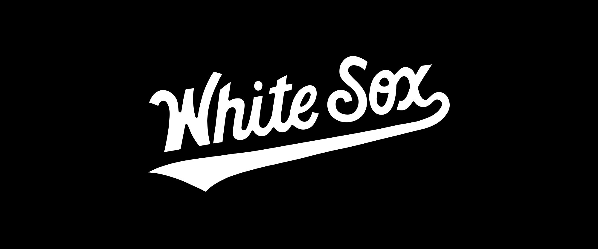 芝加哥White Sox職業棒球隊品牌形象塑造