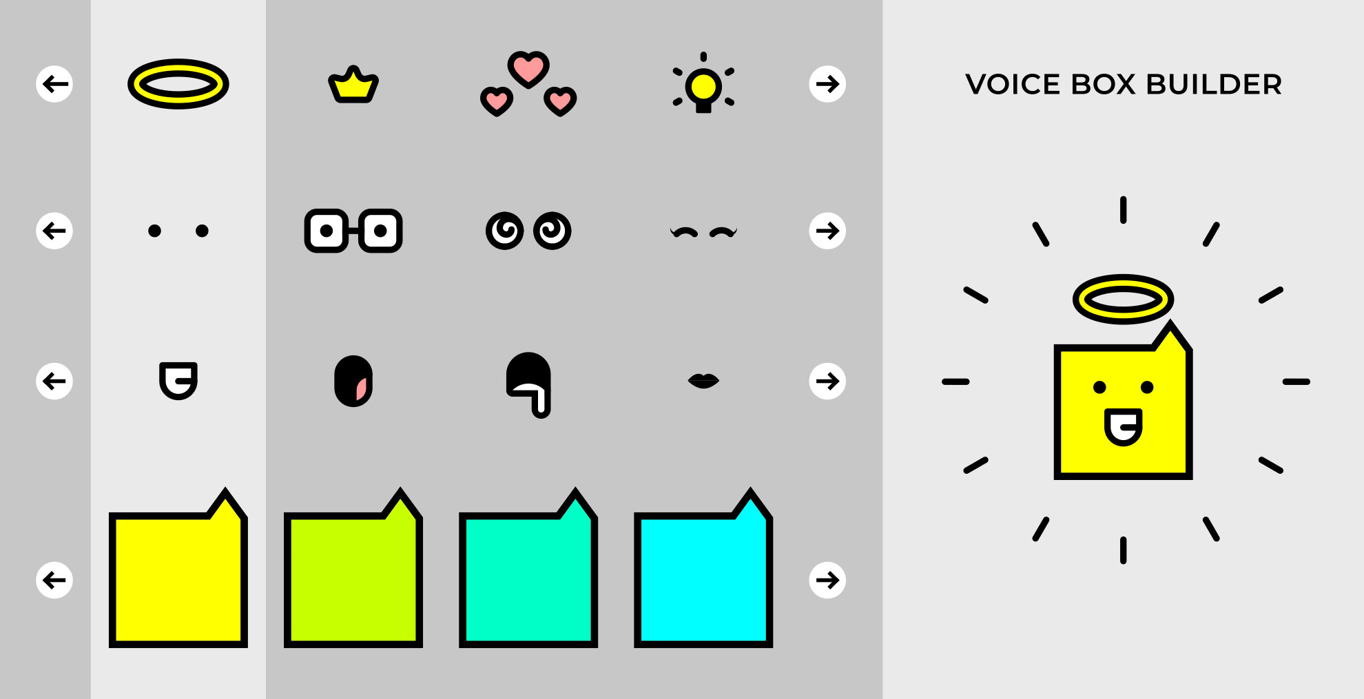 Nestaway屋租賃網(wǎng)絡(luò)平臺vi企業(yè)形象設(shè)計