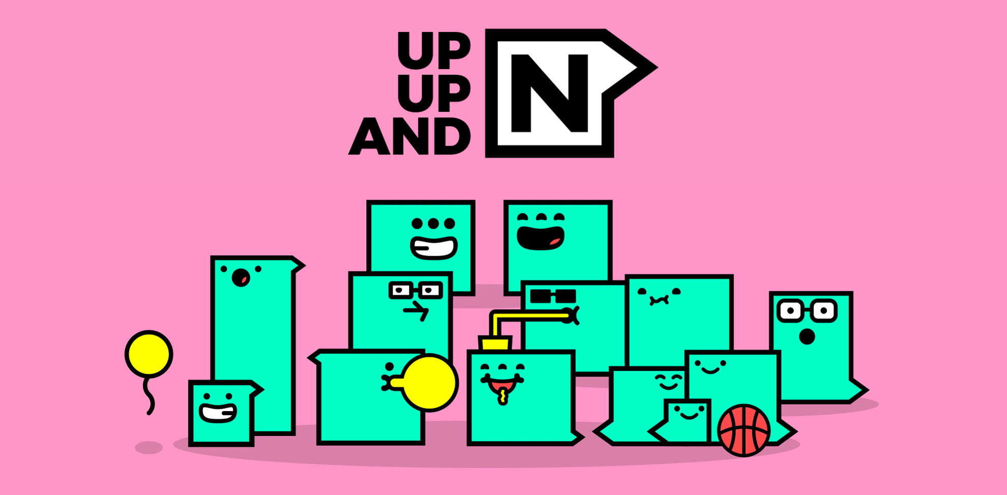 Nestaway屋租賃網(wǎng)絡(luò)平臺vi企業(yè)形象設(shè)計