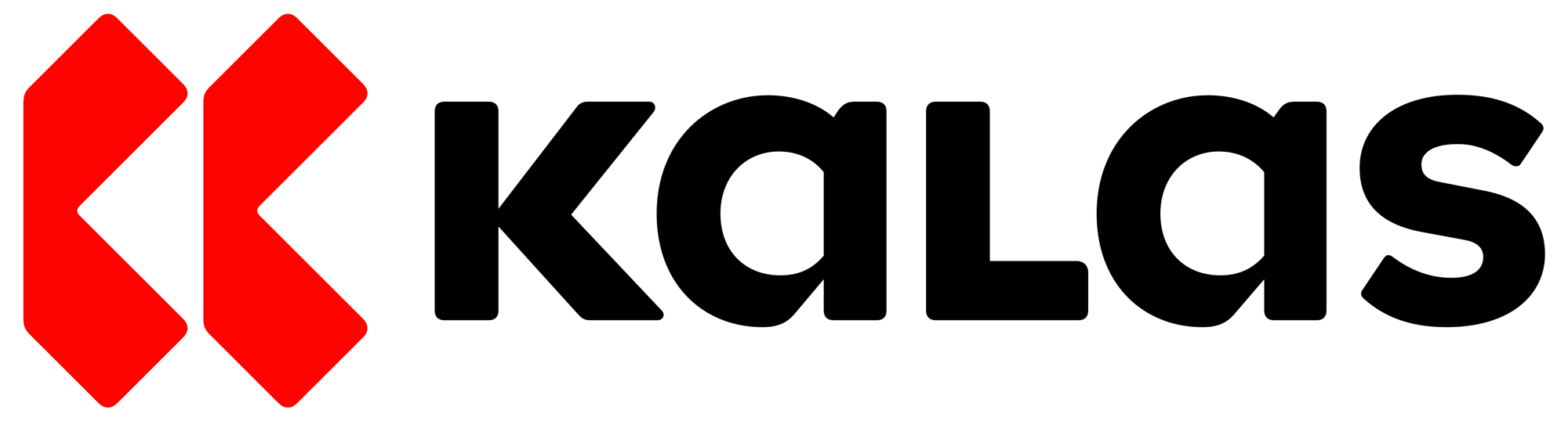 Kalas自行車定制服裝vi設(shè)計，logo設(shè)計