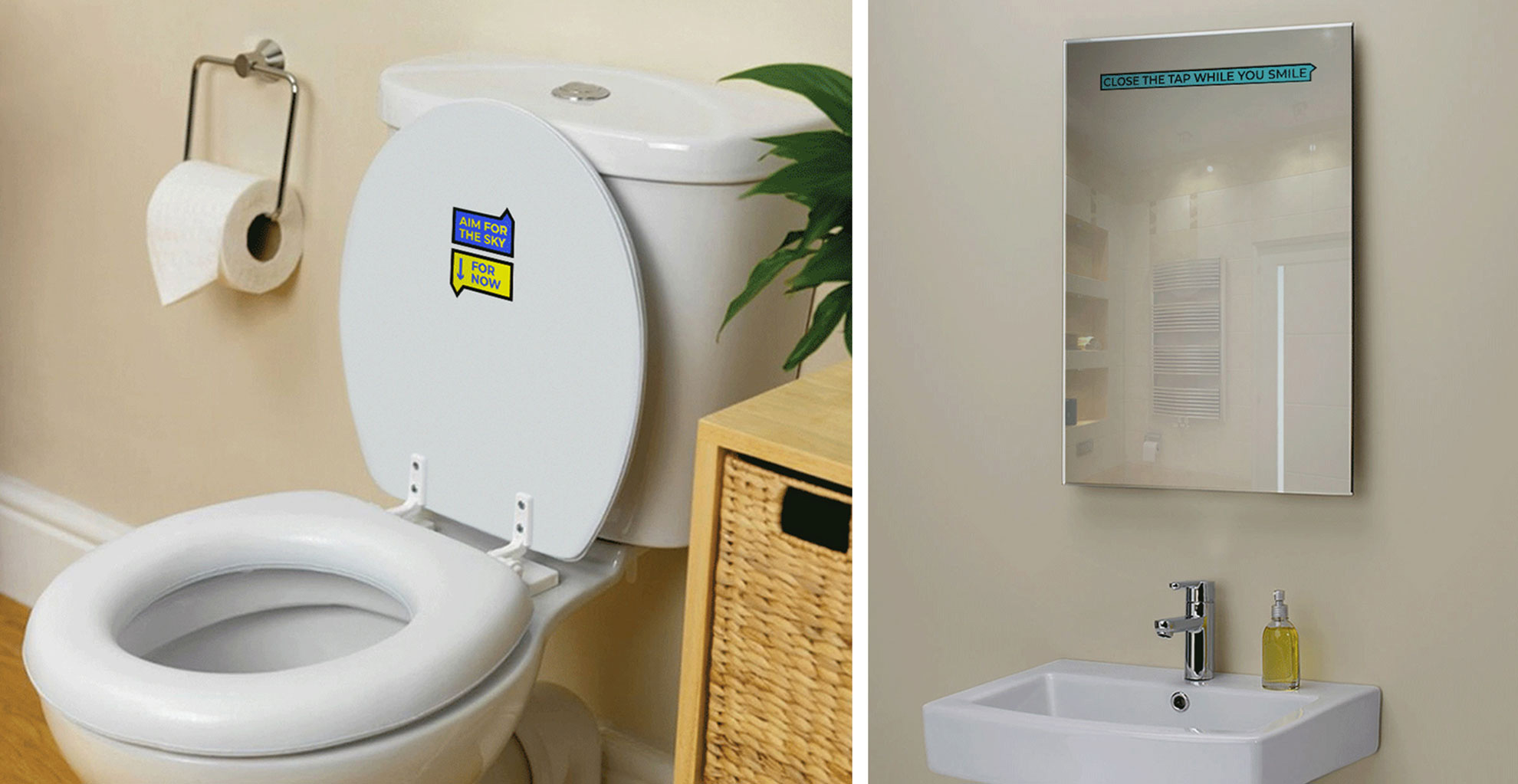 Nestaway屋租賃網(wǎng)絡(luò)平臺vi企業(yè)形象設(shè)計